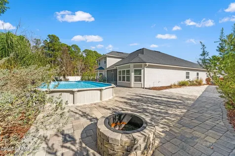 83029 Dowitcher Place Yulee FL 32097