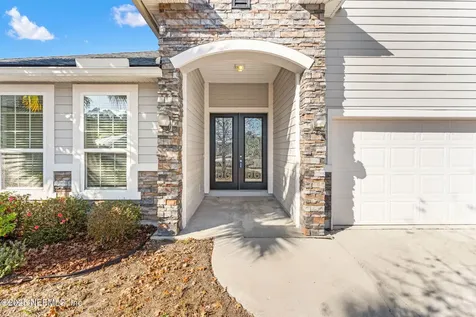 83029 Dowitcher Place Yulee FL 32097