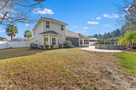 83029 Dowitcher Place Yulee FL 32097