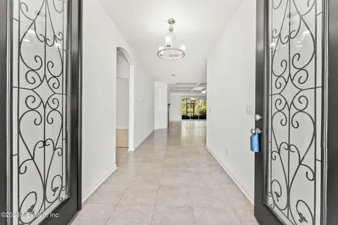 83029 Dowitcher Place Yulee FL 32097