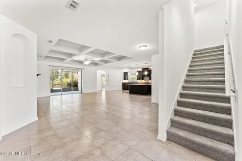 83029 Dowitcher Place Yulee FL 32097