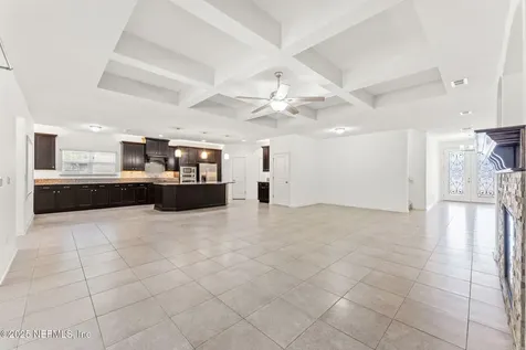 83029 Dowitcher Place Yulee FL 32097