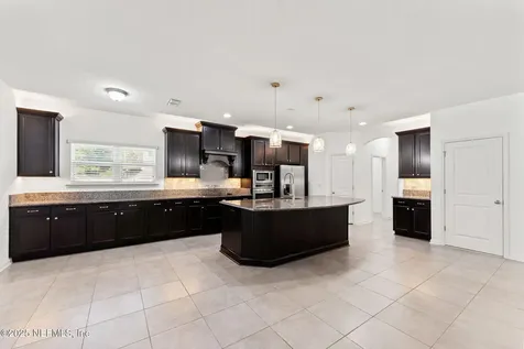 83029 Dowitcher Place Yulee FL 32097