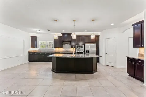 83029 Dowitcher Place Yulee FL 32097