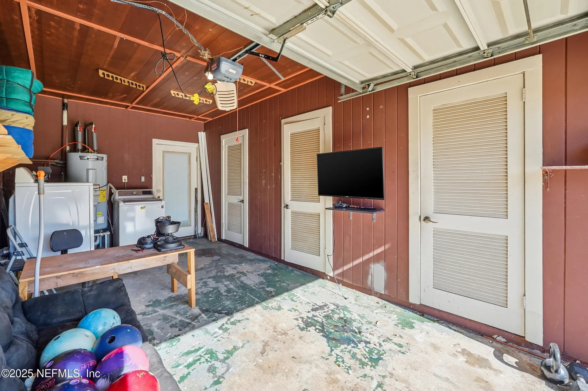 2324 Buttonwood Drive Jacksonville FL 32216