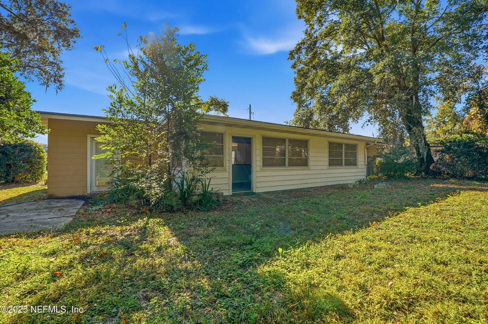 2324 Buttonwood Drive Jacksonville FL 32216