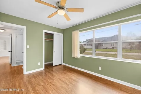 2324 Buttonwood Drive Jacksonville FL 32216