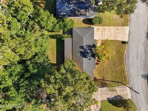 2324 Buttonwood Drive Jacksonville FL 32216