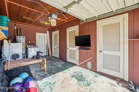 2324 Buttonwood Drive Jacksonville FL 32216