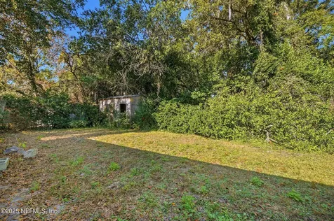 2324 Buttonwood Drive Jacksonville FL 32216