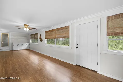 2324 Buttonwood Drive Jacksonville FL 32216