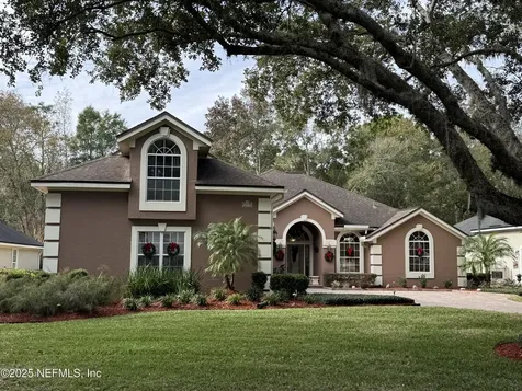 3970 Cattail Pond Circle W Jacksonville FL 32224