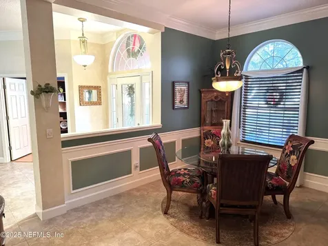 3970 Cattail Pond Circle W Jacksonville FL 32224