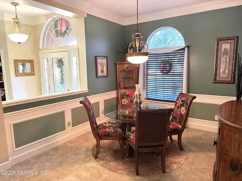 3970 Cattail Pond Circle W Jacksonville FL 32224