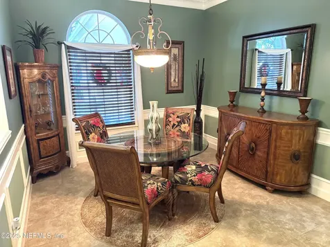 3970 Cattail Pond Circle W Jacksonville FL 32224