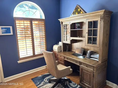 3970 Cattail Pond Circle W Jacksonville FL 32224