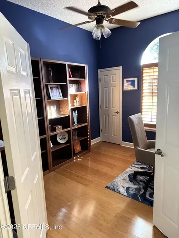 3970 Cattail Pond Circle W Jacksonville FL 32224