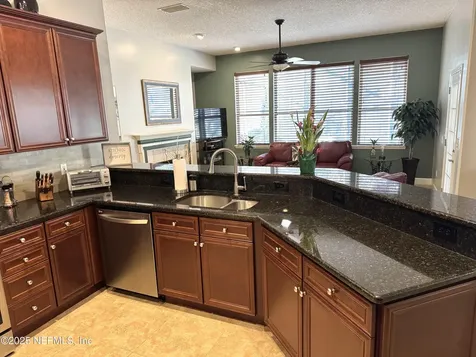 3970 Cattail Pond Circle W Jacksonville FL 32224