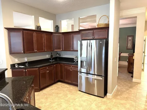 3970 Cattail Pond Circle W Jacksonville FL 32224