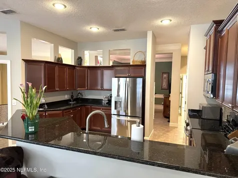 3970 Cattail Pond Circle W Jacksonville FL 32224