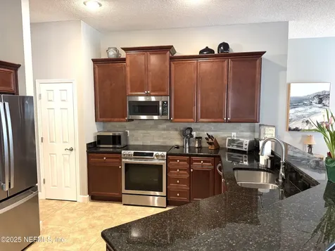 3970 Cattail Pond Circle W Jacksonville FL 32224