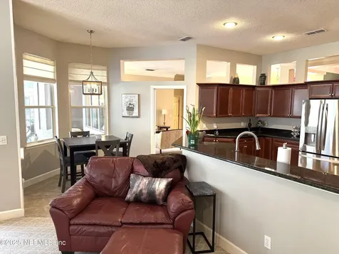 3970 Cattail Pond Circle W Jacksonville FL 32224