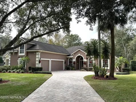 3970 Cattail Pond Circle W Jacksonville FL 32224