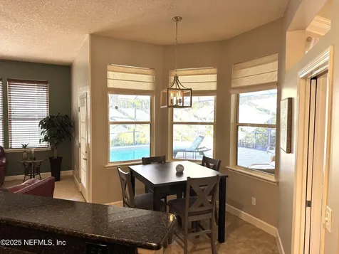 3970 Cattail Pond Circle W Jacksonville FL 32224