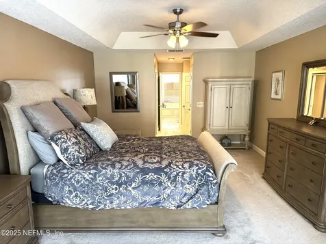 3970 Cattail Pond Circle W Jacksonville FL 32224
