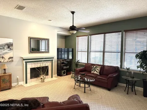 3970 Cattail Pond Circle W Jacksonville FL 32224