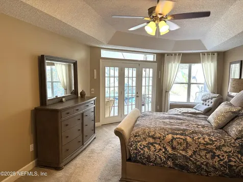 3970 Cattail Pond Circle W Jacksonville FL 32224