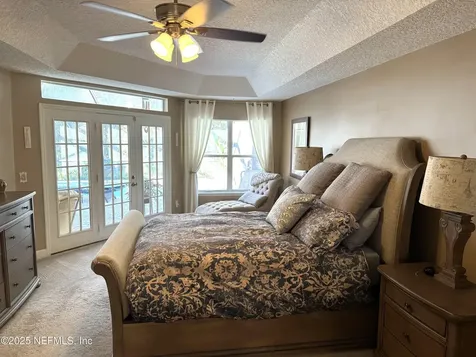 3970 Cattail Pond Circle W Jacksonville FL 32224