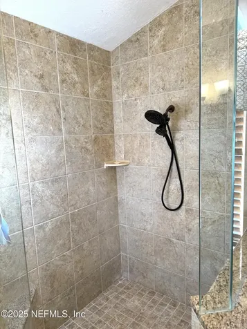 3970 Cattail Pond Circle W Jacksonville FL 32224