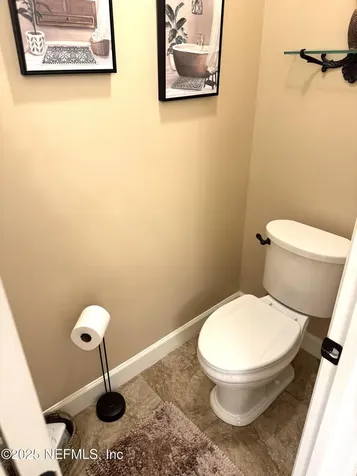 3970 Cattail Pond Circle W Jacksonville FL 32224
