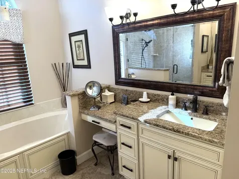 3970 Cattail Pond Circle W Jacksonville FL 32224