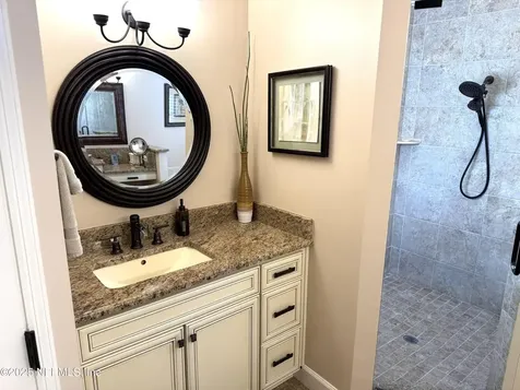 3970 Cattail Pond Circle W Jacksonville FL 32224