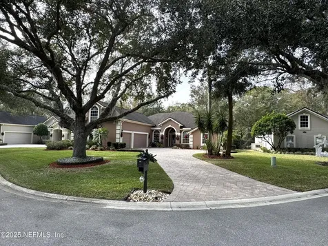 3970 Cattail Pond Circle W Jacksonville FL 32224