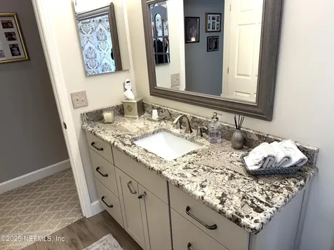 3970 Cattail Pond Circle W Jacksonville FL 32224