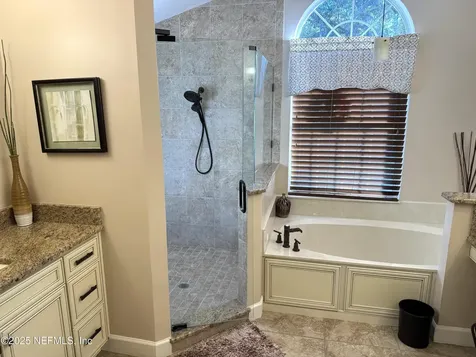 3970 Cattail Pond Circle W Jacksonville FL 32224