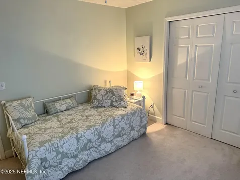 3970 Cattail Pond Circle W Jacksonville FL 32224
