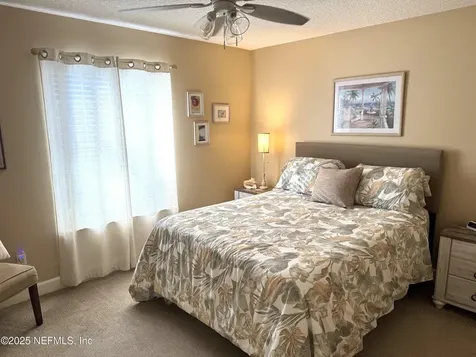 3970 Cattail Pond Circle W Jacksonville FL 32224