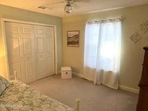 3970 Cattail Pond Circle W Jacksonville FL 32224