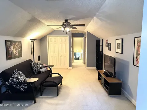 3970 Cattail Pond Circle W Jacksonville FL 32224