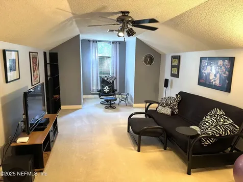 3970 Cattail Pond Circle W Jacksonville FL 32224