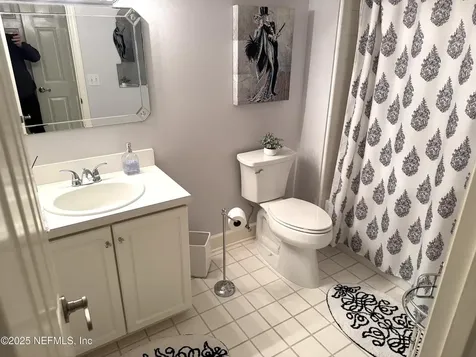 3970 Cattail Pond Circle W Jacksonville FL 32224