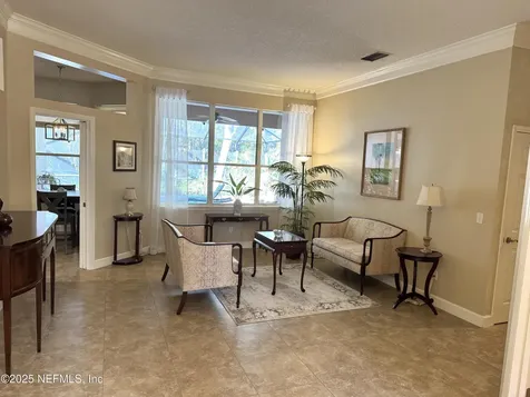 3970 Cattail Pond Circle W Jacksonville FL 32224