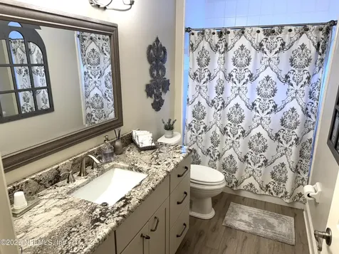 3970 Cattail Pond Circle W Jacksonville FL 32224