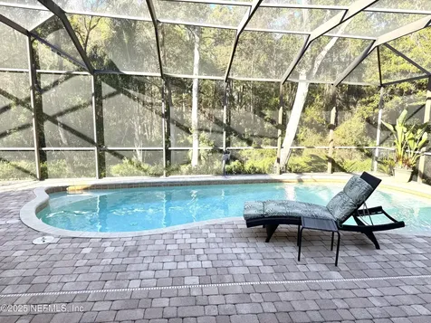 3970 Cattail Pond Circle W Jacksonville FL 32224