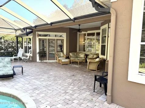 3970 Cattail Pond Circle W Jacksonville FL 32224