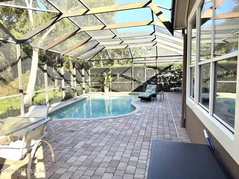 3970 Cattail Pond Circle W Jacksonville FL 32224